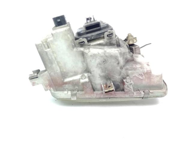 VAG 6N1941015 Faro izquierdo comprar Tarragona