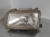 Faros delantero izquierdo 6N1941015 VAG