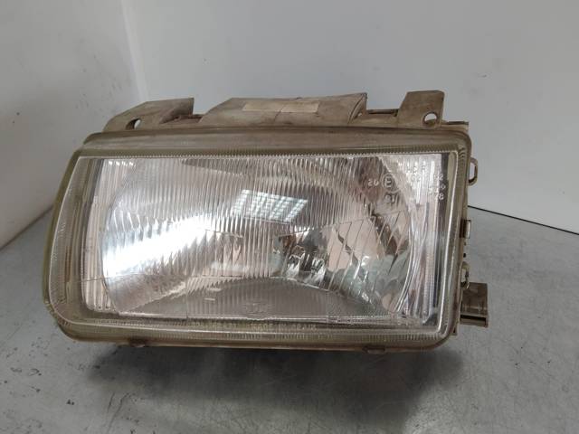 6N1941015 Faro izquierdo comprar Sevilla