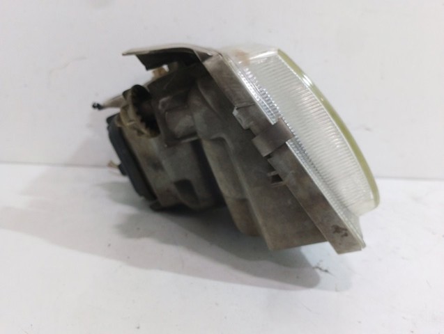 VAG 6N1941015 Faro izquierdo comprar Barcelona
