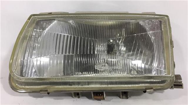 6N1941015 VAG Faro izquierdo  en stock Huelva