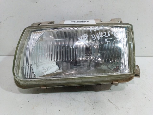 6N1941015 VAG Faro izquierdo  comprar en Jaén