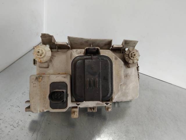 6N1941015 Faro izquierdo  en stock Granada