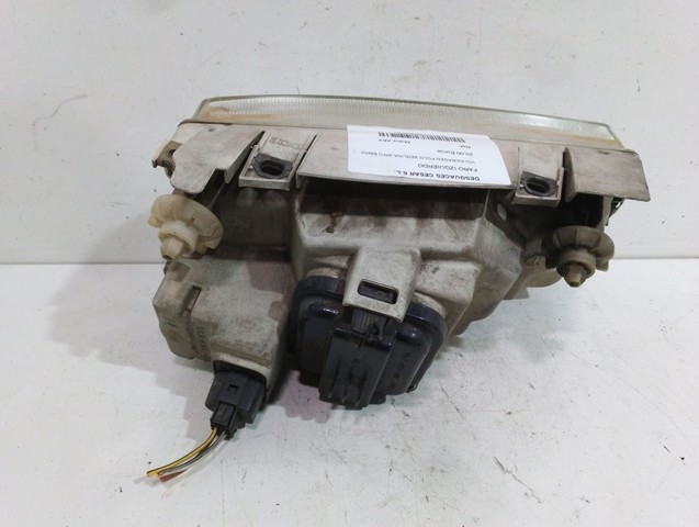 6N1941015 Faro izquierdo  en stock Castellón