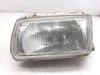 Faros delantero izquierdo 6N1941015 VAG