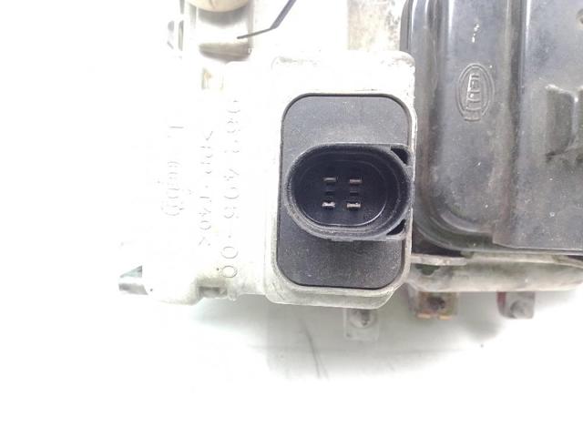 6N1941015 Faro izquierdo comprar Girona