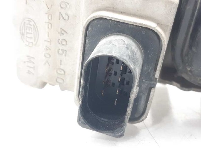 VAG 6N1941015A Faro izquierdo  disponible Valladolid