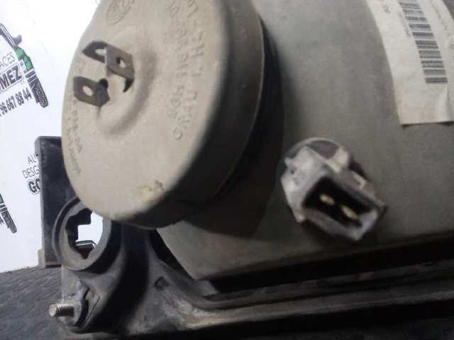 6N1941015A Faro izquierdo  en stock Granada