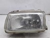 Faros delantero izquierdo 6N1941015A VAG