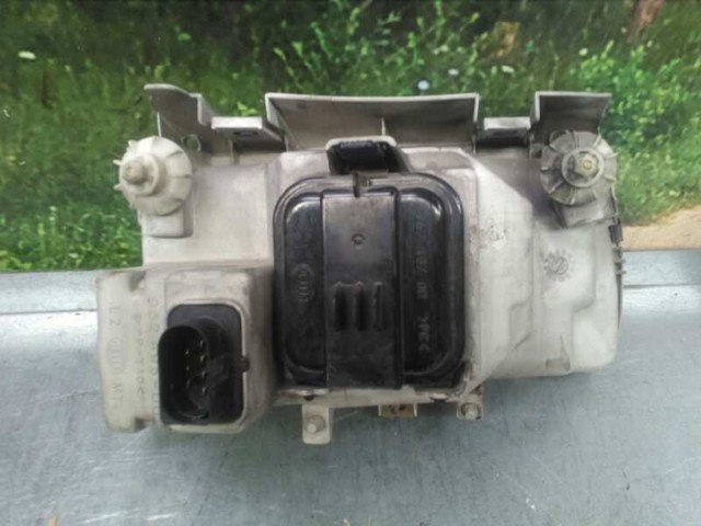 6N1941015A VAG Faro izquierdo  en stock Gandía