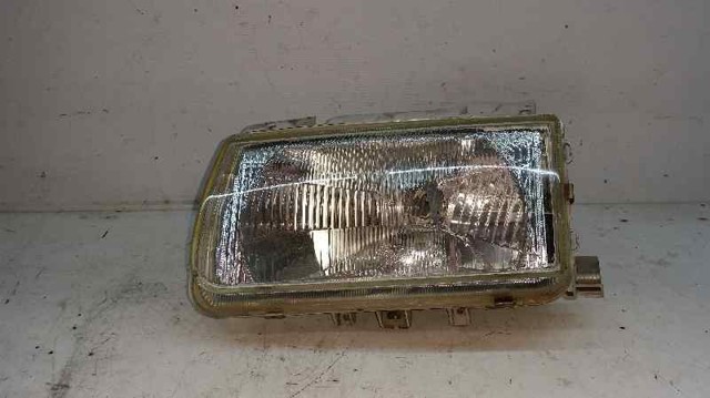 Comprar Faro izquierdo Volkswagen Polo III 6N1 a bajo precio
