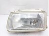 Faros delantero izquierdo 6N1941015A VAG