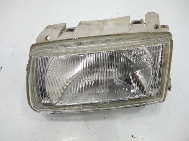 VAG 6N1941015A Faro izquierdo  en stock Terrassa