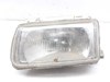 Faros delantero izquierdo 6N1941015A VAG