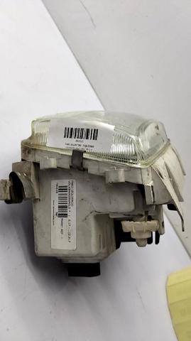 VAG 6N1941015A Faro izquierdo comprar Pamplona