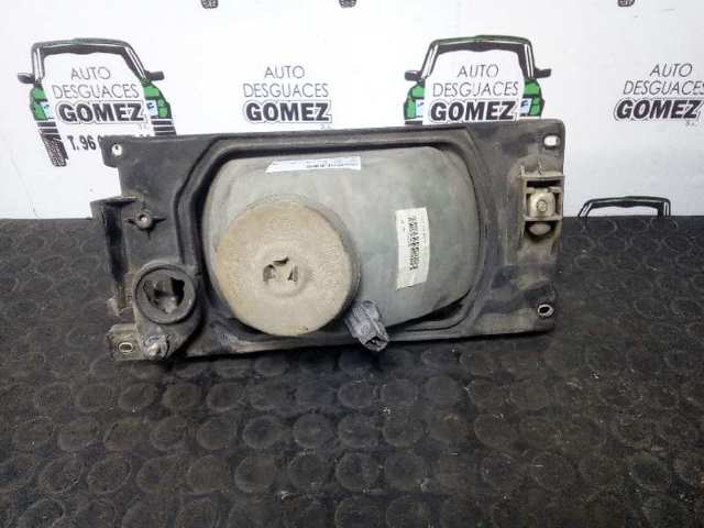 6N1941015A VAG Faro izquierdo comprar Madrid