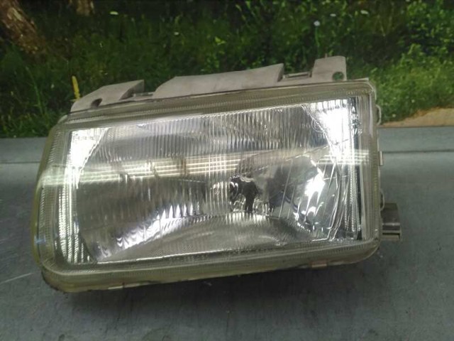 VAG 6N1941015A Faro izquierdo  en stock Salamanca