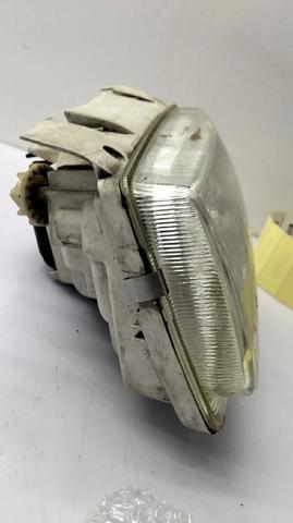 VAG 6N1941015A Faro izquierdo  en stock Terrassa