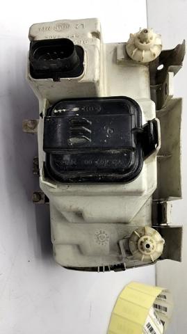 VAG 6N1941015A Faro izquierdo  comprar en Murcia