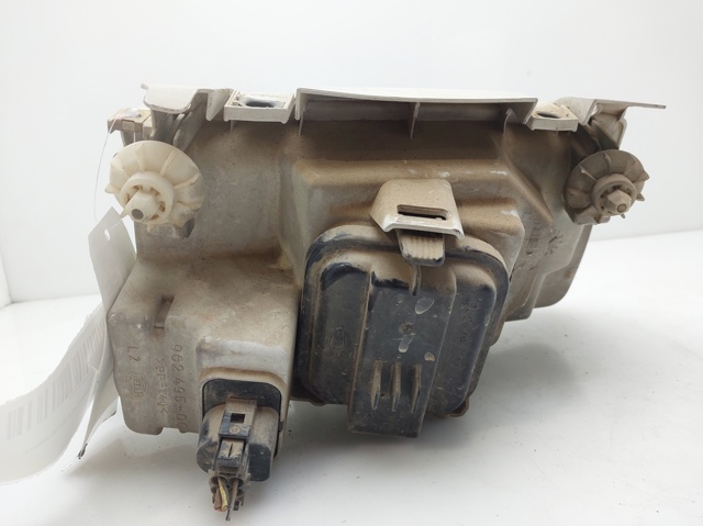 6N1941015A VAG Faro izquierdo comprar Madrid