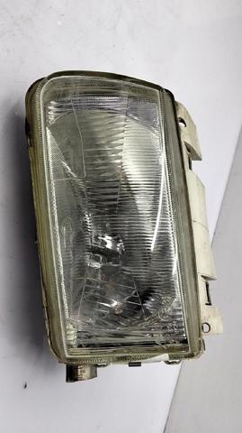 6N1941015A Faro izquierdo  en stock Castellón