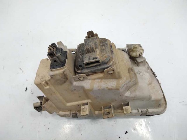 VAG 6N1941015A Faro izquierdo  disponible Valladolid