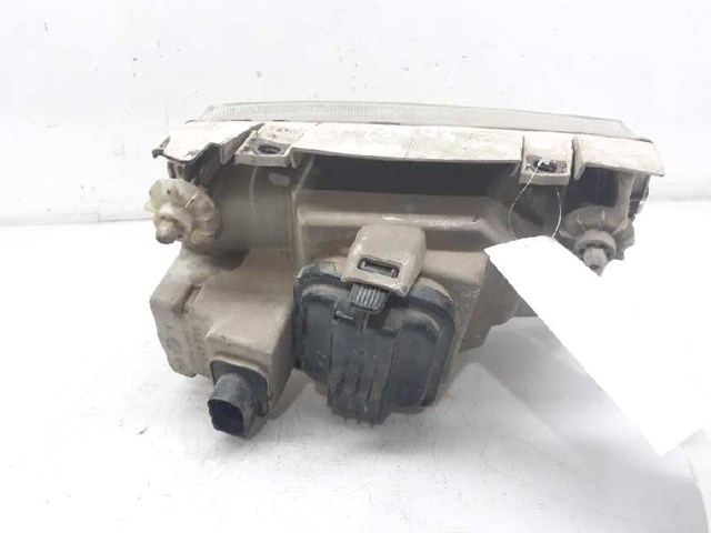 6N1941015A Faro izquierdo comprar Girona