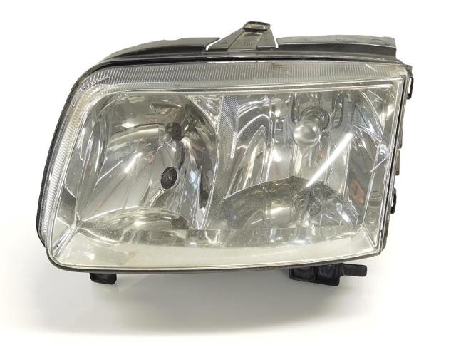 6N1941015AD Faro izquierdo  en stock Castellón