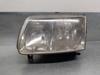 Faro 6N1941015AD VAG
