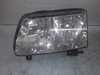 Faros Volkswagen Polo III
