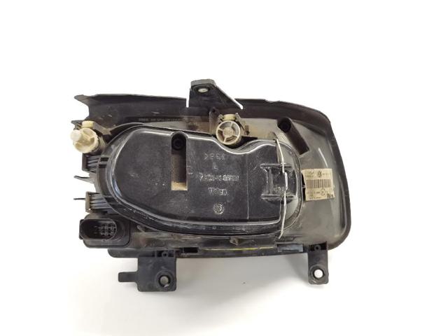 6N1941015AD VAG Faro izquierdo  en stock Huelva