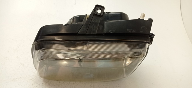 6N1941015AD VAG Faro izquierdo  comprar en Jaén