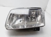 Faros delantero izquierdo 6N1941015AD VAG