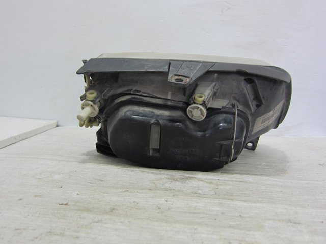 VAG 6N1941015AD Faro izquierdo  comprar en Ponferrada