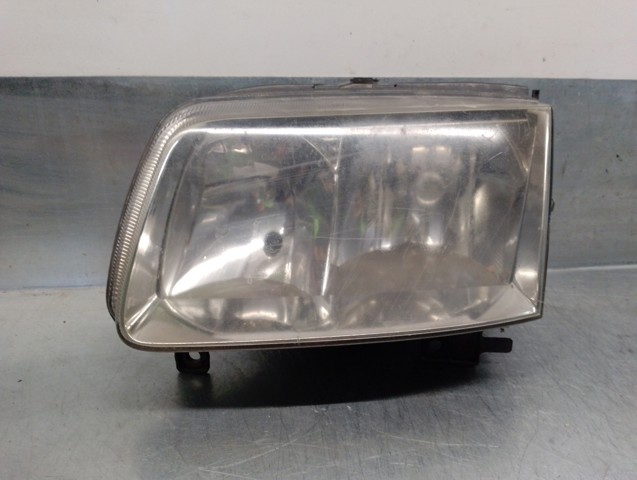 Faros delanteros Polo III hatchback (1999-2001) original desde 64,48 €