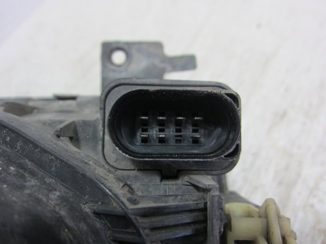 6N1941015AD VAG Faro izquierdo  disponible Ourense