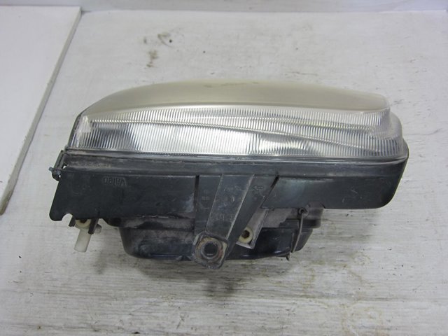 6N1941015AD Faro izquierdo  disponible Málaga