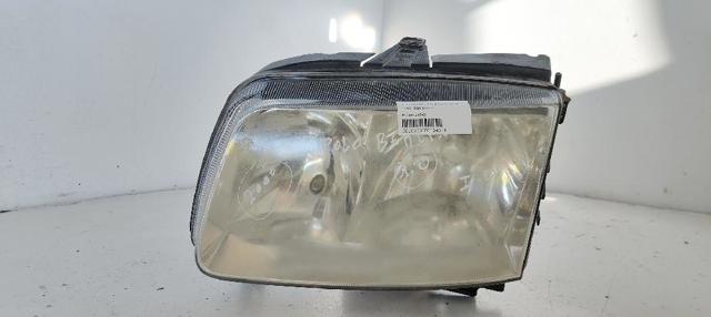 6N1941015AD VAG Faro izquierdo  comprar en Lleida