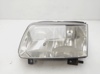 Faros delanteros 6N1941015AD VAG