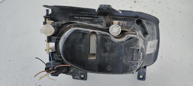 VAG 6N1941015AD Faro izquierdo comprar Tarragona