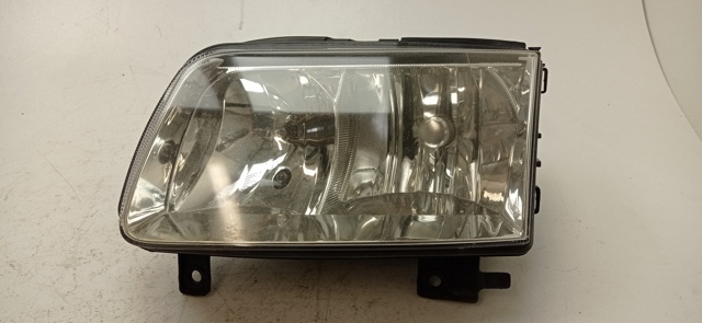6N1941015AD VAG Faro izquierdo  en stock Huelva