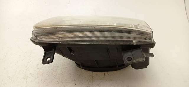 6N1941015AD VAG Faro izquierdo  en stock Gandía
