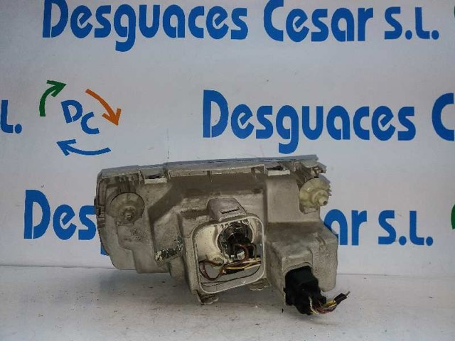 6N1941016 Faro derecho  en stock Sabadell