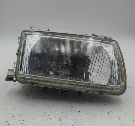 VAG 6N1941016 Faro derecho comprar Tarragona