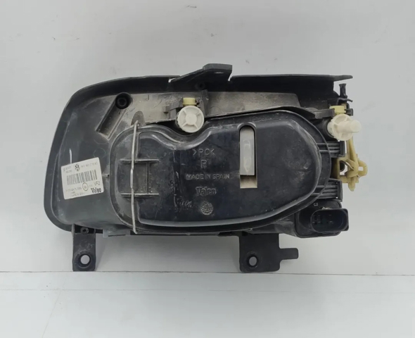 6N1941016 Faro derecho  en stock Sabadell