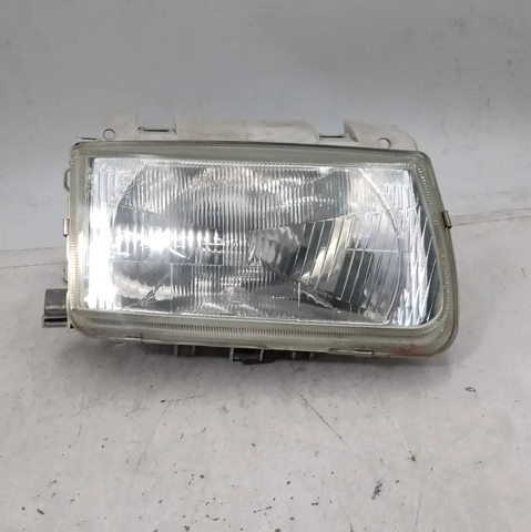 6N1941016 Faro derecho comprar Almería