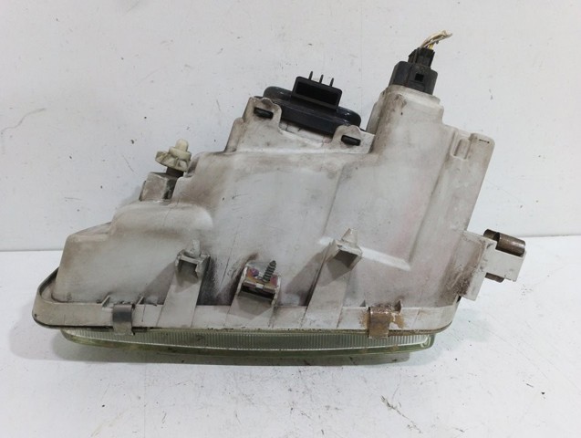 6N1941016 VAG Faro derecho  en stock Gandía