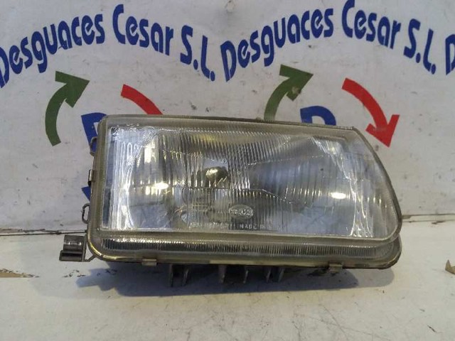 6N1941016 Faro derecho  comprar en Reus