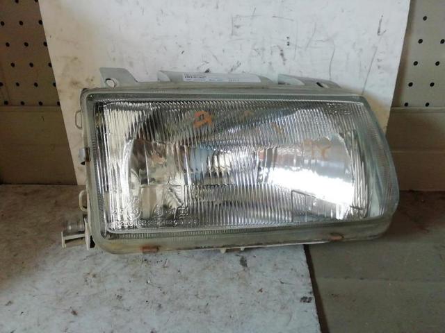 VAG 6N1941016 Faro derecho  en stock Salamanca