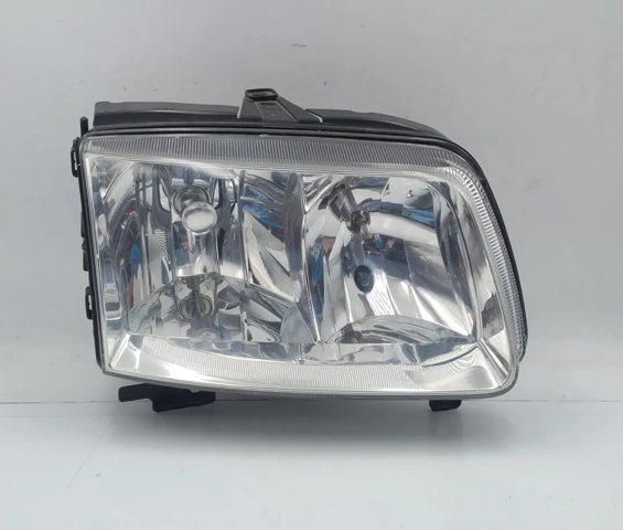 6N1941016 VAG Faro derecho comprar Bilbao